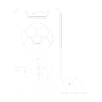 C77 Apostas Esportivas