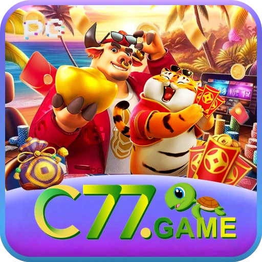 c77