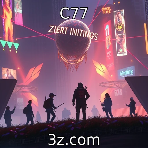 Desenvolvedores buscam inovação em jogabilidade